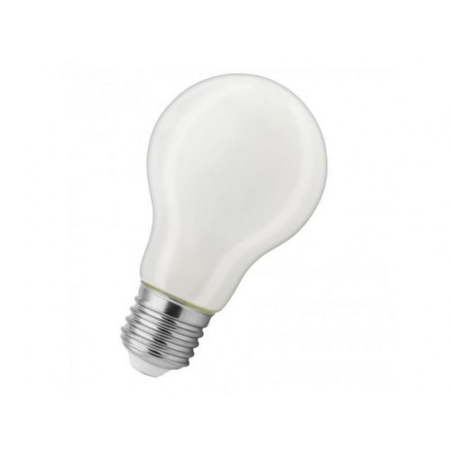 TUNGSRAM LED-lampa E27 LED Normal 4.5W 840 E27