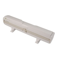 Produktbild för Dispenser Wrapmaster 1000 30cm
