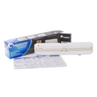 Produktbild för Dispenser Wrapmaster 1000 30cm