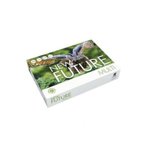 NEW FUTURE Kop.ppr FUTURE Multi A4 75g oh 500/fp