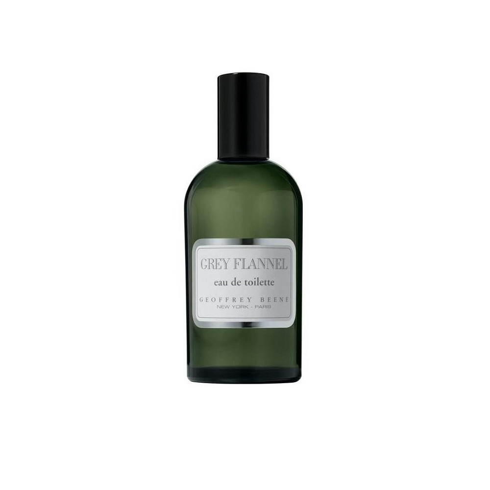 Produktbild för Grey Flannel Edt 120ml