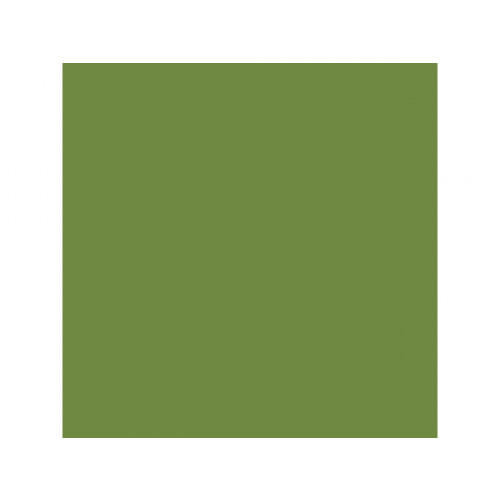 Duni Servett 3-lag 33x33cm leaf green 125/fp