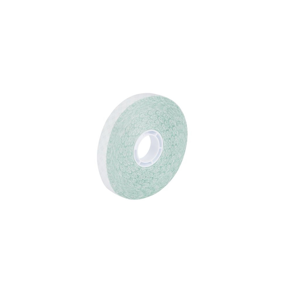 Produktbild för Transfertejp 924 SCOTCH 12mmx55m 12RL/fp
