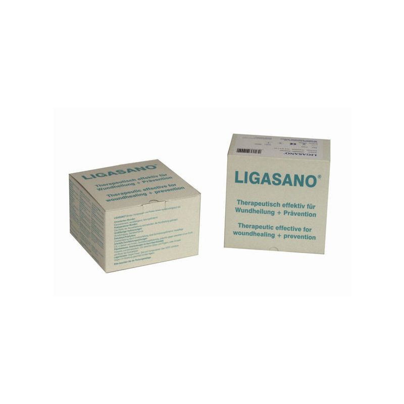 Produktbild för Ligasano Tamponad 0,3x5cmx3m