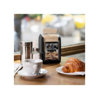 Produktbild för Servett TORK Xpressnap N14 natur 720/fp