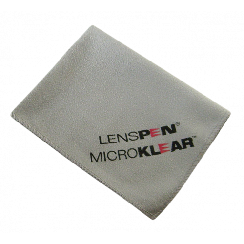 LENSPEN Lenspen Photo MicroKlear Cloth