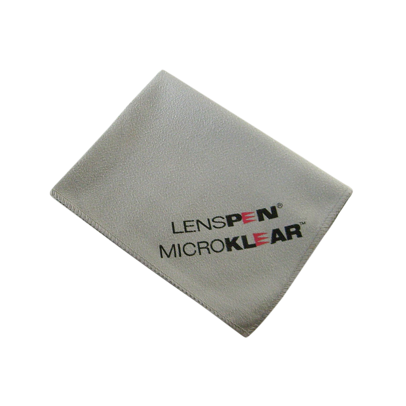 Produktbild för Lenspen Photo MicroKlear Cloth
