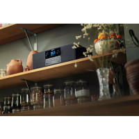 Produktbild för Philips-TAM6805 - mikrosystem