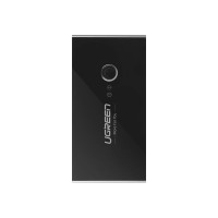 Produktbild för Ugreen - USB-växel - 4 portar