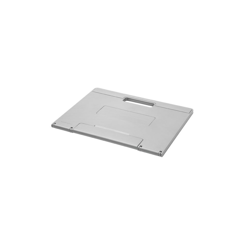 Produktbild för Laptopstativ KENSINGTON Easy Riser 17'