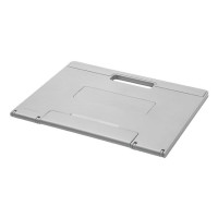 Produktbild för Laptopstativ KENSINGTON Easy Riser 17'