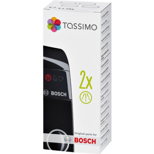 Bosch Bosch TCZ6004 Kaffebryggare