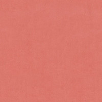 Miniatyr av produktbild för Matstolar 2 st rosa sammet