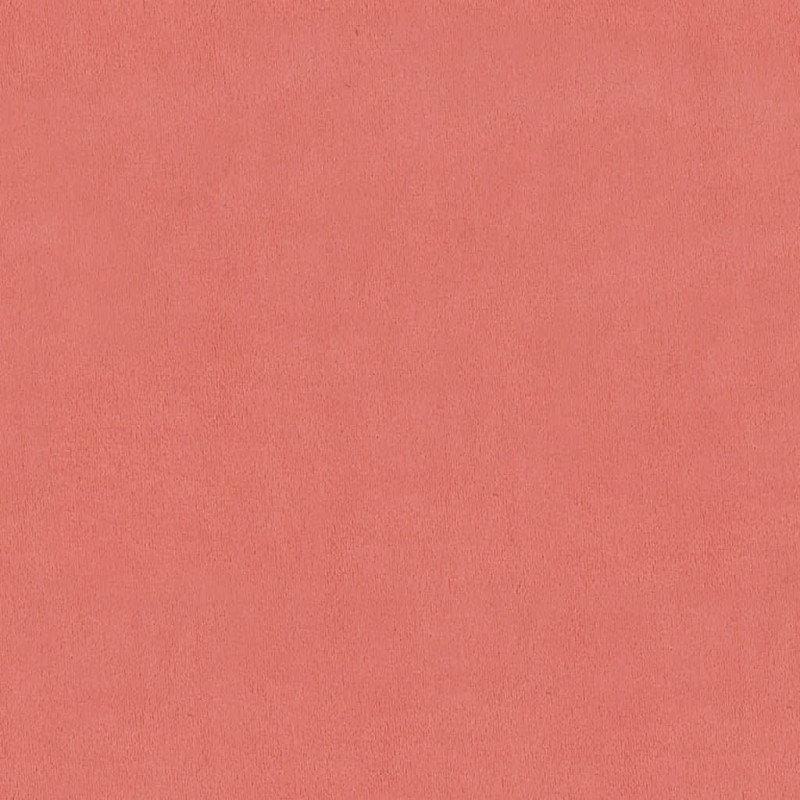 Produktbild för Matstolar 2 st rosa sammet