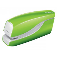 Produktbild för Elhäftare batteri LEITZ WOW grön