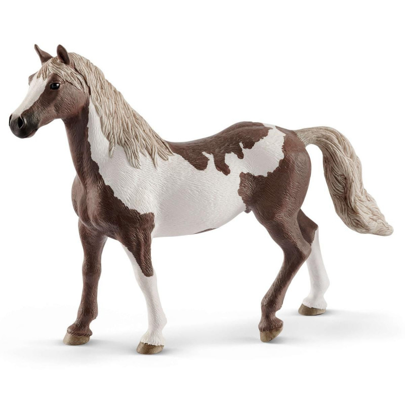 Produktbild för schleich HORSE CLUB 13885 leksaksfigurer