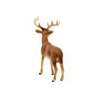 Produktbild för Schleich Wild Life - Vitsvanshjort