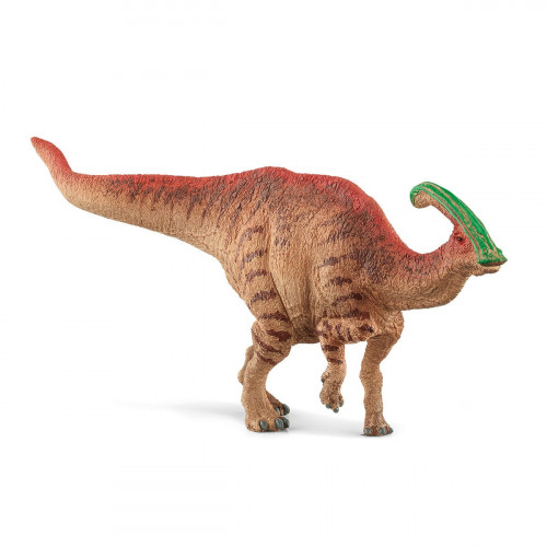 Schleich schleich Dinosaurs Parasaurolophus