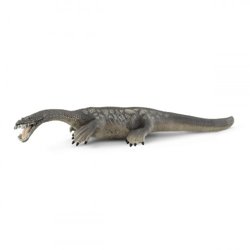 Schleich schleich Dinosaurs 15031 leksaksfigurer