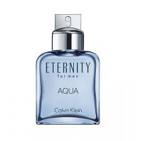 Calvin Klein Calvin Klein Eternity Aqua Män 100 ml