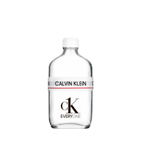 Calvin Klein Calvin Klein EveryOne Unisex 100 ml