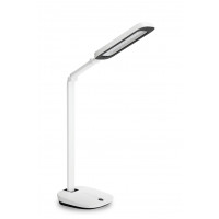Philips Philips Funktionell Bordslampa