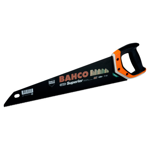 BAHCO Bahco 2600-19-XT-HP handsågar