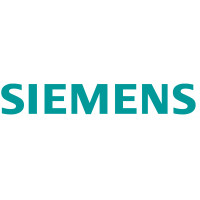Siemens Siemens 5SD450 säkerhetsproppar Högspänning 1 styck