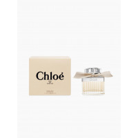 Miniatyr av produktbild för Chloé Eau De Parfum Kvinna 50 ml