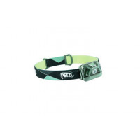Petzl Petzl TIKKA Grön Pannbandsficklampa LED