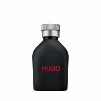 Hugoboss HUGO Just Different Män 40 ml
