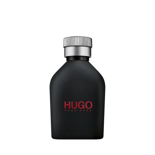 Hugo Boss HUGO Just Different Män 40 ml