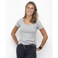 Miniatyr av produktbild för Women's T-shirt