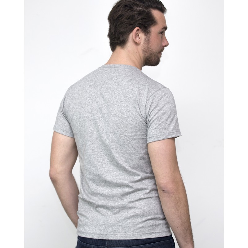 Produktbild för Men's T-shirt