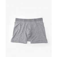 Miniatyr av produktbild för Men's Underwear 1-Pack