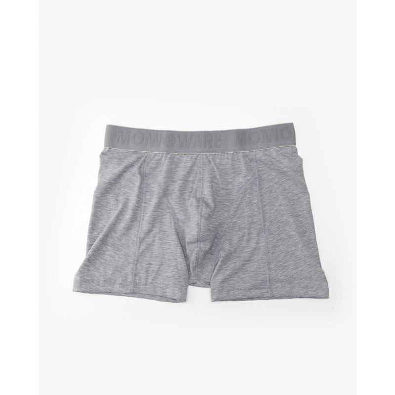 Produktbild för Men's Underwear 1-Pack