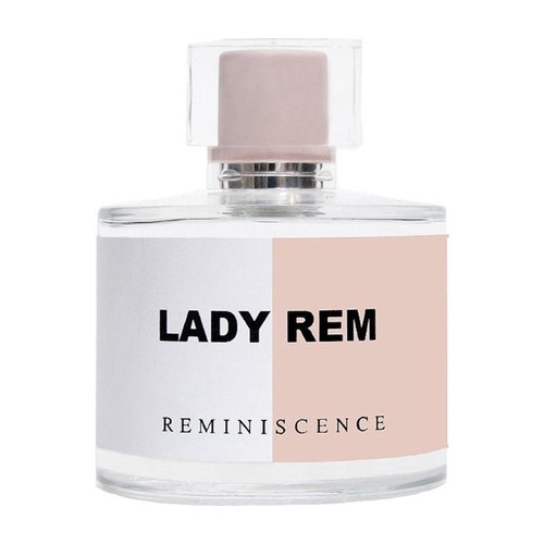 Reminiscence Lady Rem Edp Spray