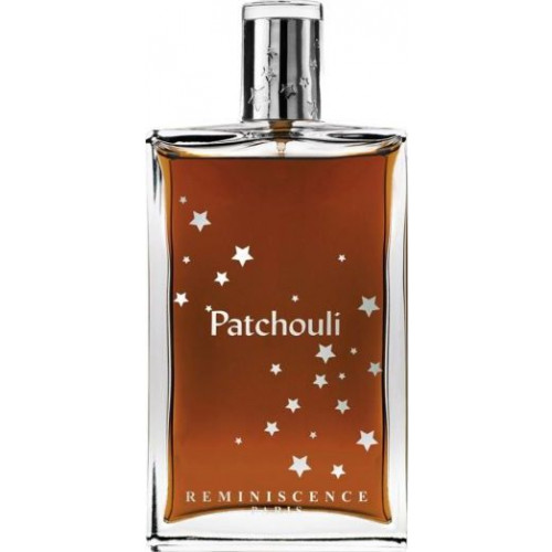 Reminiscence Patchouli Pour Femme Edt Spray