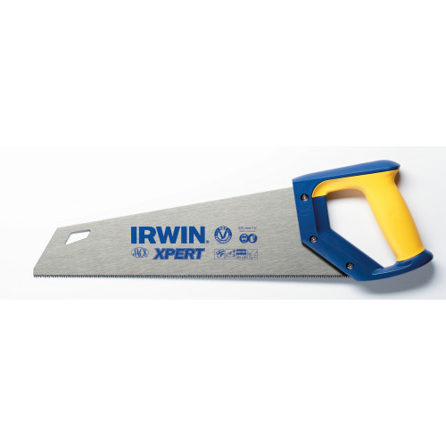 IRWIN IRWIN 10505539 handsågar 45 cm Blå, Gul