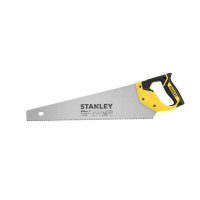 Stanley Stanley 2-15-594 övrigt