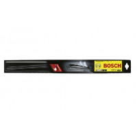 Bosch Bosch AR 16 U Torkarblad