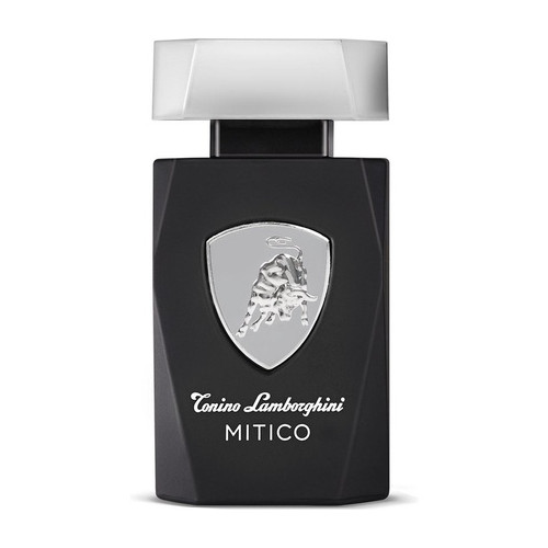 Tonino Lamborghini Tonino Lamborghini Lamborghini Mitico Eau De Toilette Spray...