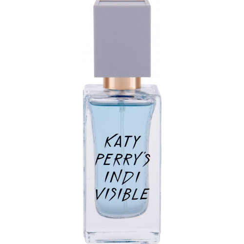 Katy Perry Katy Perry Katy Perrys Indi Visible Eau de Parfum...