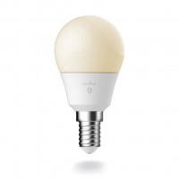 nordlux Nordlux 2070011401 Smart glödlampa 4,7 W Vit