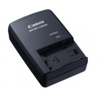 CANON Canon CG-800