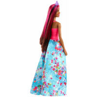 Miniatyr av produktbild för Barbie Dreamtopia GJK12 dockor