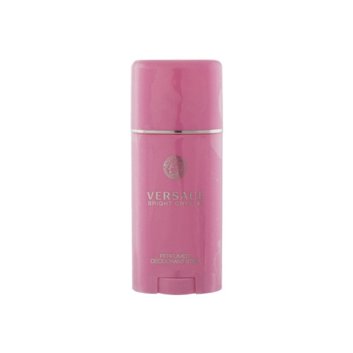 Versace Versace Bright Crystal