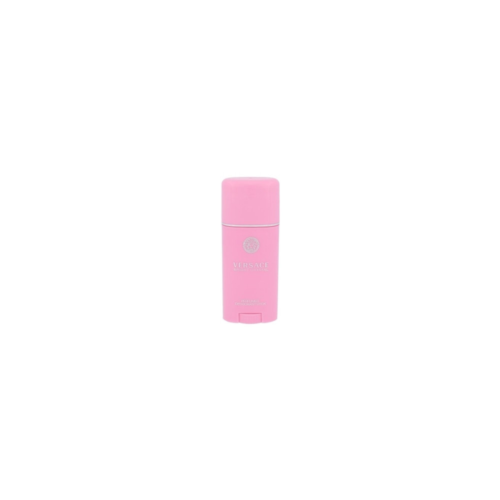 Produktbild för Versace Bright Crystal