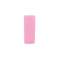 Produktbild för Versace Bright Crystal