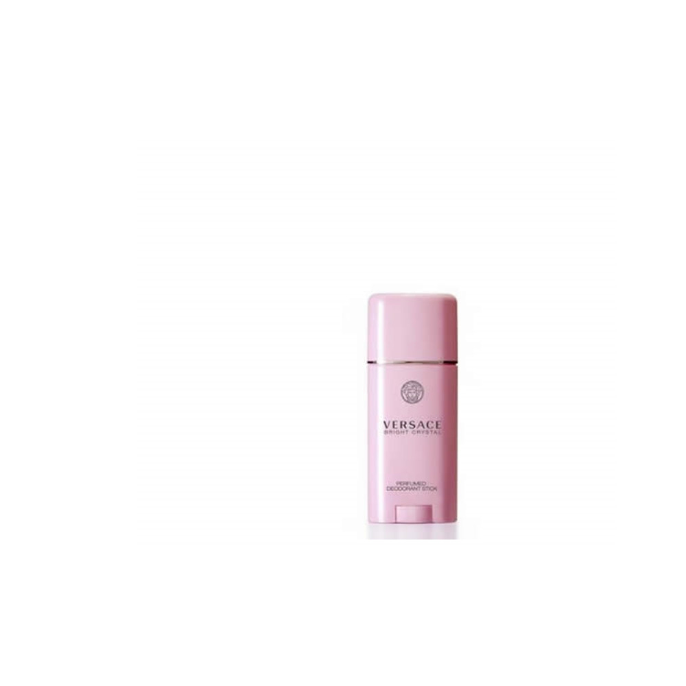 Produktbild för Versace Bright Crystal